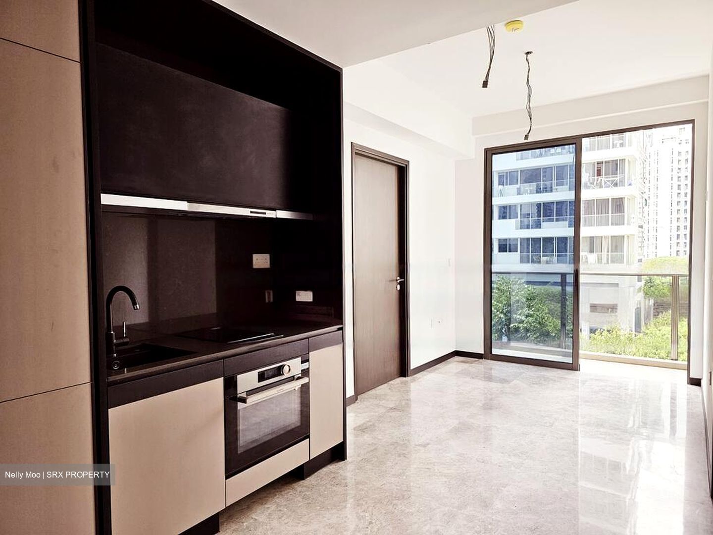 RV Altitude (D9), Apartment #462107791